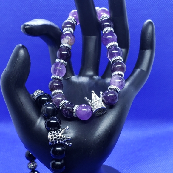 Bracelets - Picture 1 of 1